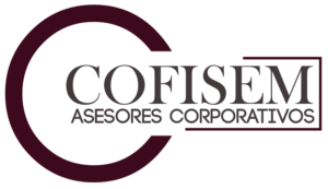 Cofisem