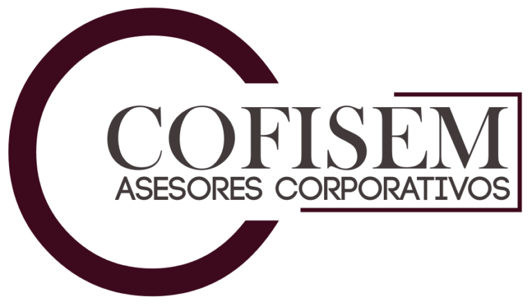 CoFiSem Cofisem